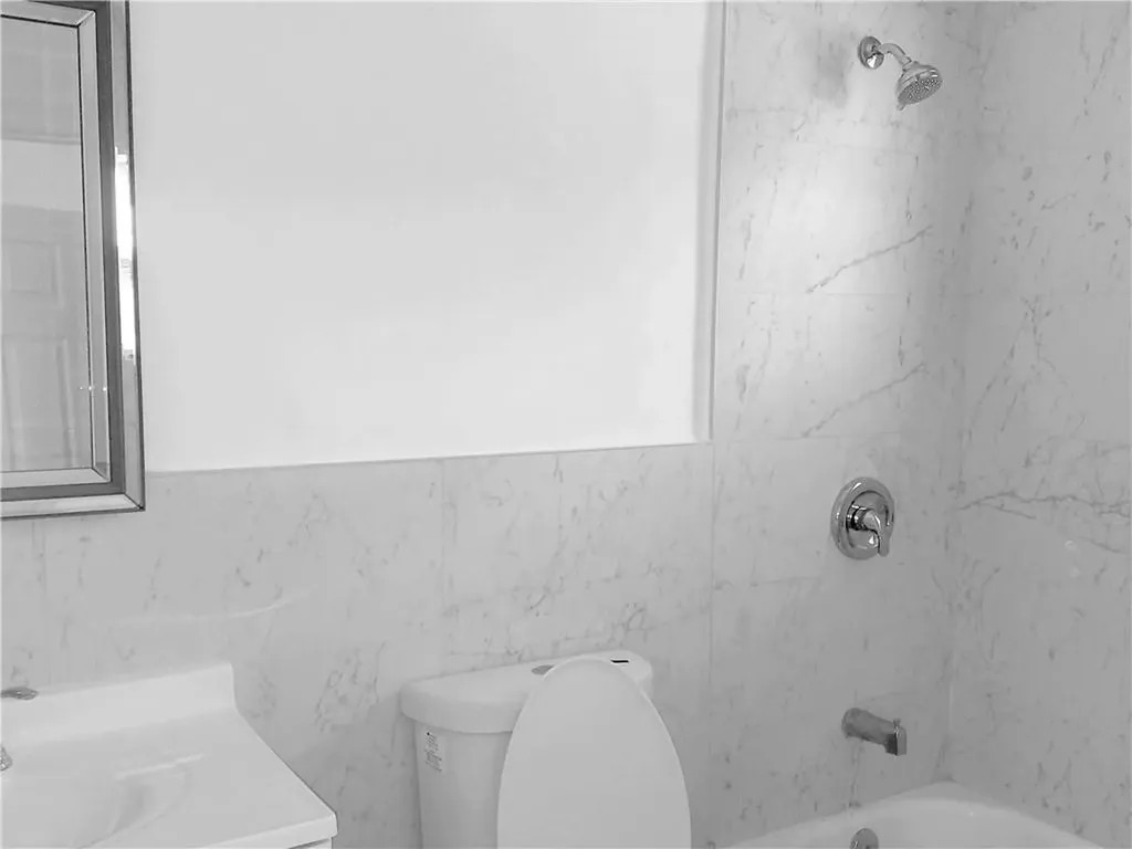 1826-1834 Johnson Street Hollywood FL 33020