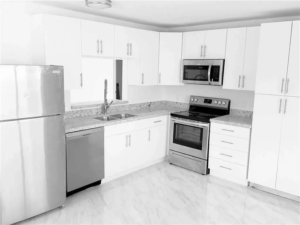 1826-1834 Johnson Street Hollywood FL 33020