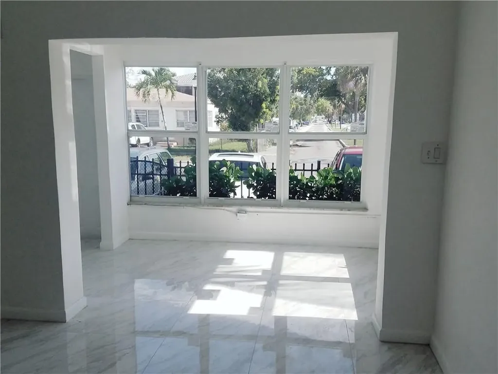 1826-1834 Johnson Street Hollywood FL 33020