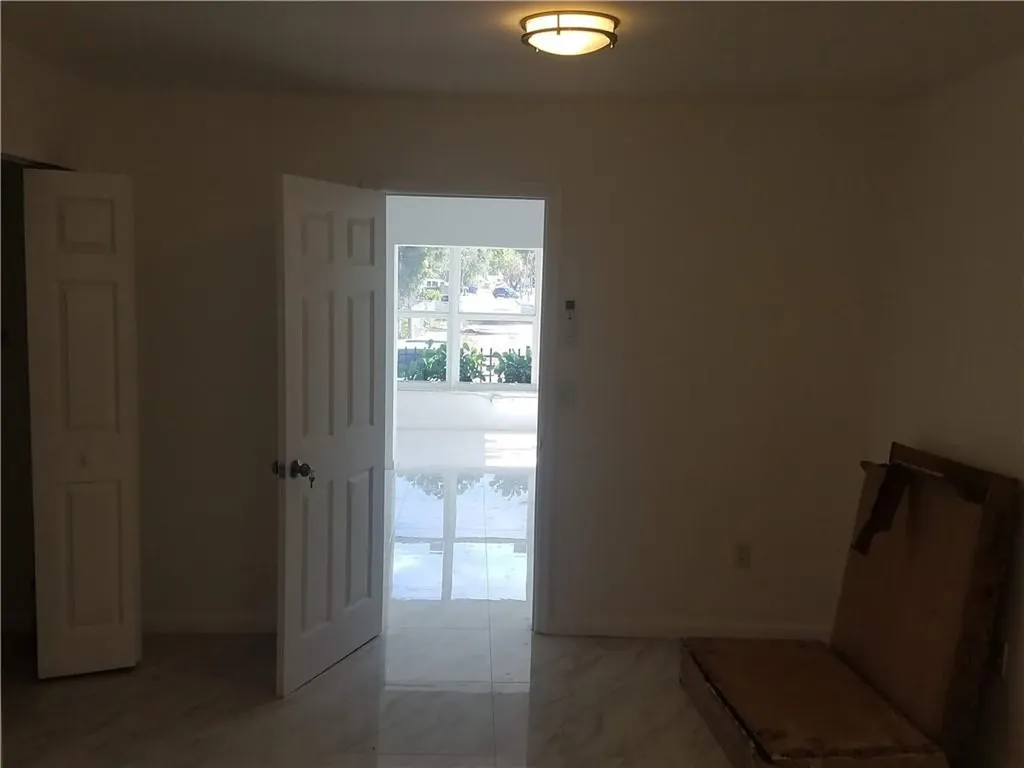 1826-1834 Johnson Street Hollywood FL 33020