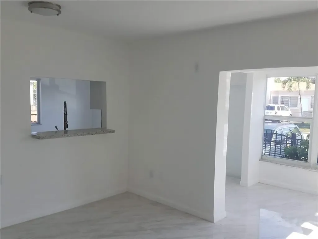 1826-1834 Johnson Street Hollywood FL 33020