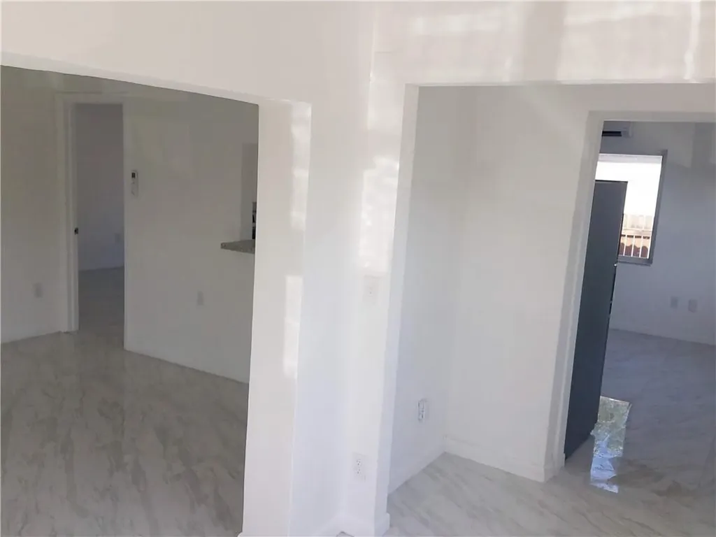 1826-1834 Johnson Street Hollywood FL 33020