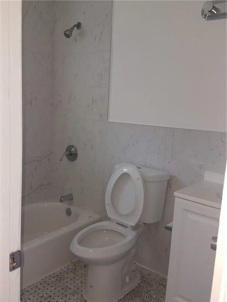 1826-1834 Johnson Street Hollywood FL 33020