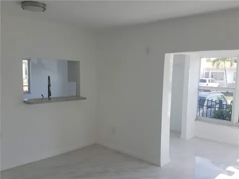 1826-1834 Johnson Street Hollywood FL 33020