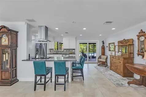 141 NW 20th Street Wilton Manors FL 33311