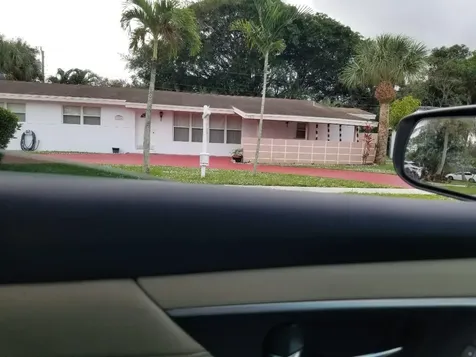 1524 NW 4th Street Boca Raton FL 33486