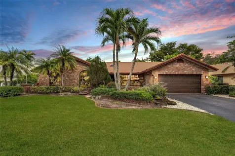 5133 NW 84th Road Coral Springs FL 33067