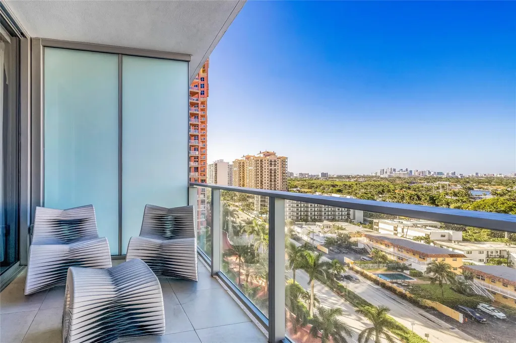 2200 N Ocean Boulevard Fort Lauderdale FL 33305