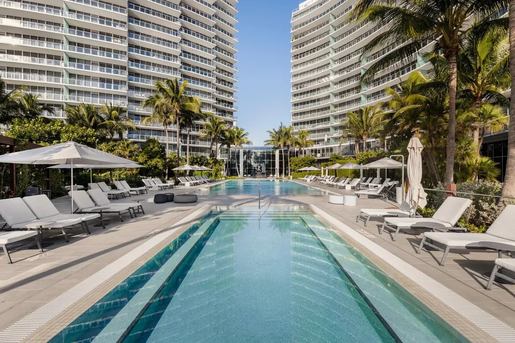 2200 N Ocean Boulevard Fort Lauderdale FL 33305