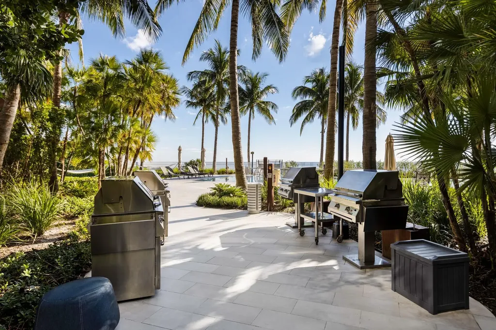 2200 N Ocean Boulevard Fort Lauderdale FL 33305