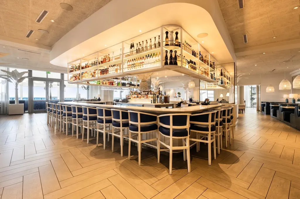 2200 N Ocean Boulevard Fort Lauderdale FL 33305