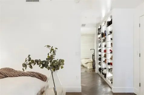 2200 N Ocean Boulevard Fort Lauderdale FL 33305