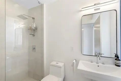 2200 N Ocean Boulevard Fort Lauderdale FL 33305