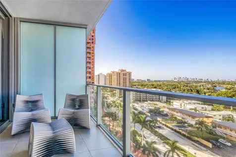 2200 N Ocean Boulevard Fort Lauderdale FL 33305