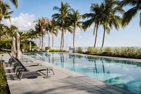 2200 N Ocean Boulevard Fort Lauderdale FL 33305
