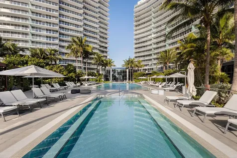 2200 N Ocean Boulevard Fort Lauderdale FL 33305