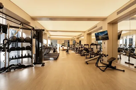 2200 N Ocean Boulevard Fort Lauderdale FL 33305