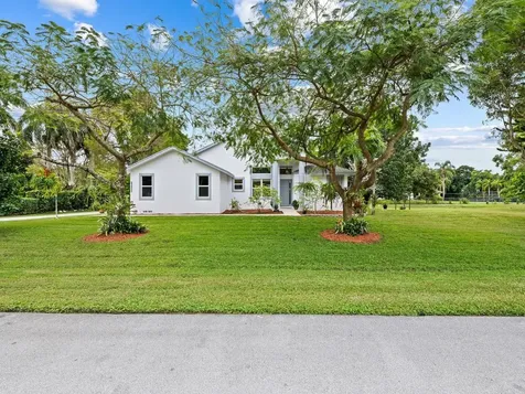 11620 NW 6th Street Plantation FL 33325