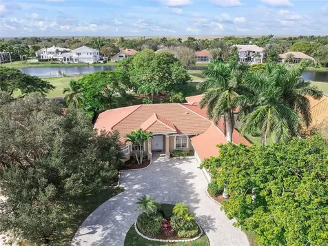 1790 NW 124th Way Coral Springs FL 33071
