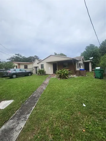 335 NW 43rd Street Miami FL 33127
