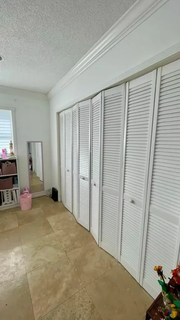 2008 Jackson Street Hollywood FL 33020