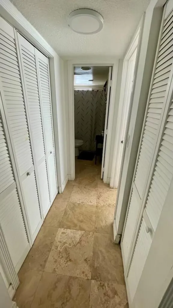 2008 Jackson Street Hollywood FL 33020