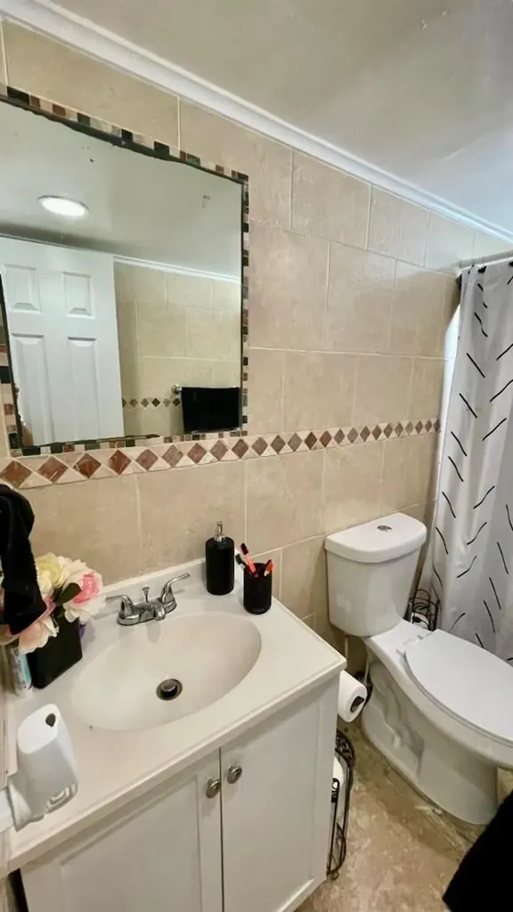2008 Jackson Street Hollywood FL 33020