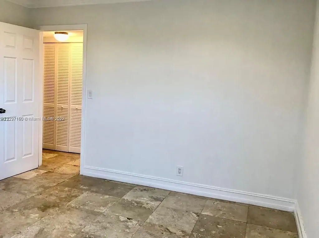 2008 Jackson Street Hollywood FL 33020