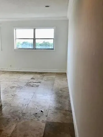 2008 Jackson Street Hollywood FL 33020