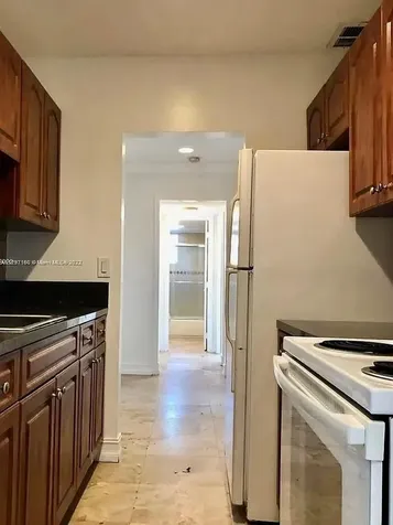 2008 Jackson Street Hollywood FL 33020