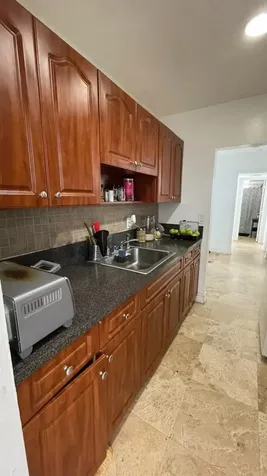 2008 Jackson Street Hollywood FL 33020