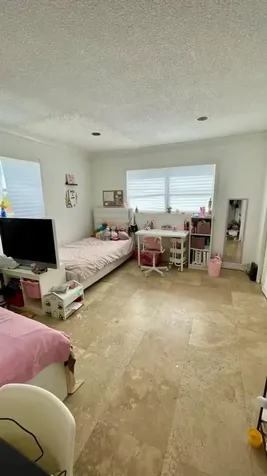 2008 Jackson Street Hollywood FL 33020
