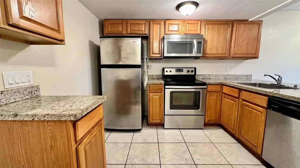 11462 NW 45th Street Coral Springs FL 33065