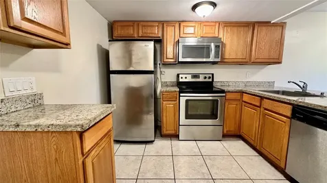 11462 NW 45th Street Coral Springs FL 33065