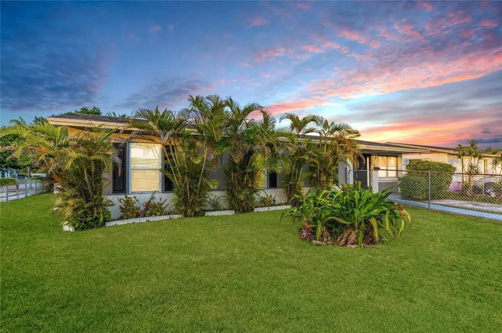 15775 SW 297th Terrace Homestead FL 33033