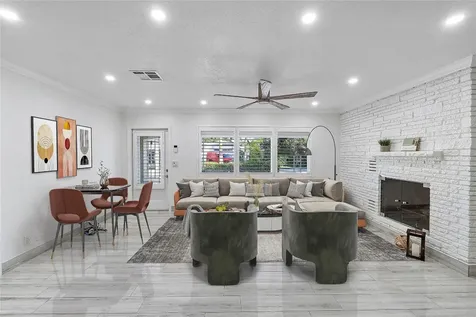 800 N 29th Avenue Hollywood FL 33020
