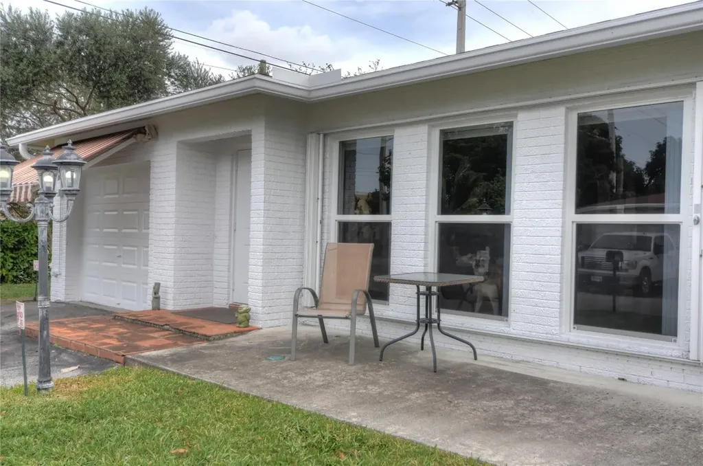 4920 NW 15th Avenue Deerfield Beach FL 33064