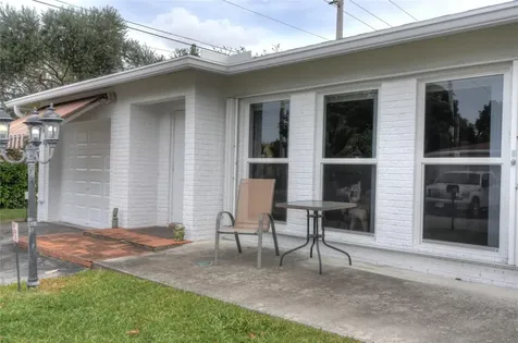 4920 NW 15th Avenue Deerfield Beach FL 33064