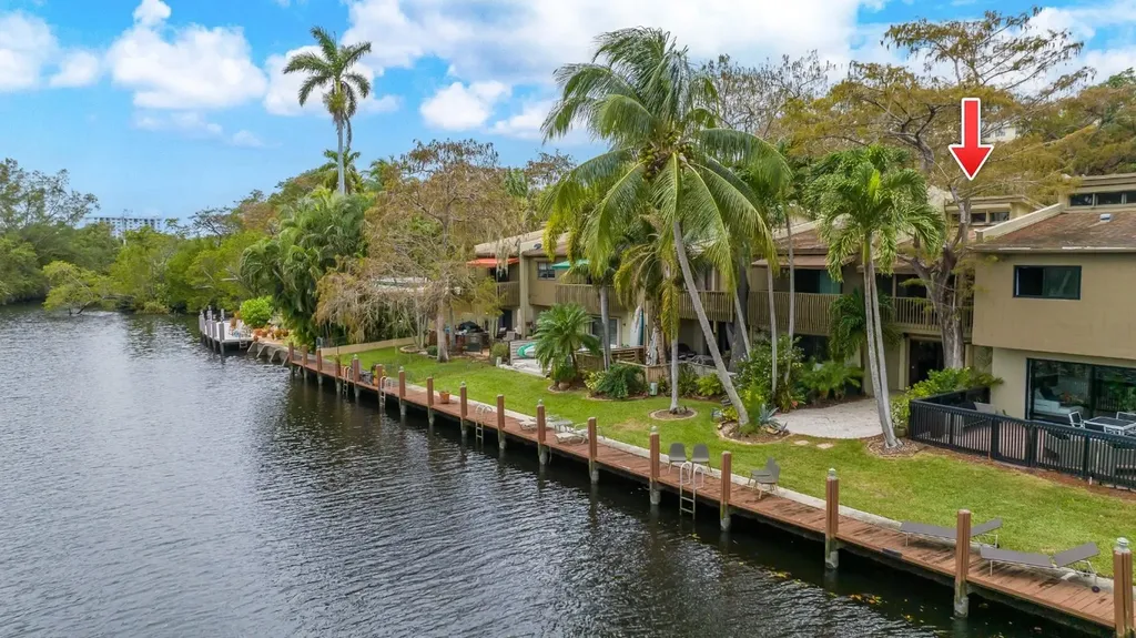 512 NE 19th Street Wilton Manors FL 33305