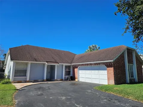 7840 NW 3rd Court Plantation FL 33324