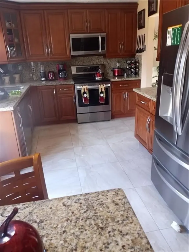 7480 NW 37th Court Lauderhill FL 33319