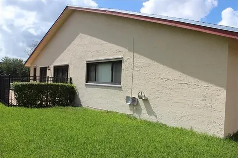 7480 NW 37th Court Lauderhill FL 33319
