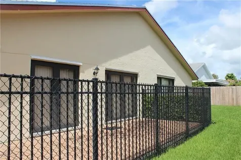 7480 NW 37th Court Lauderhill FL 33319