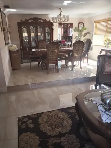 7480 NW 37th Court Lauderhill FL 33319