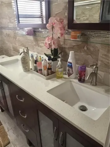 7480 NW 37th Court Lauderhill FL 33319