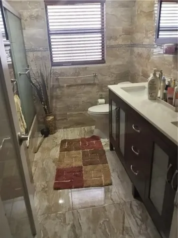 7480 NW 37th Court Lauderhill FL 33319
