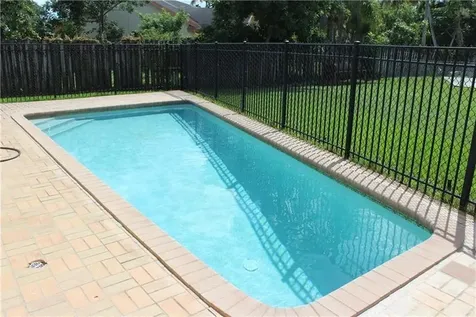 7480 NW 37th Court Lauderhill FL 33319