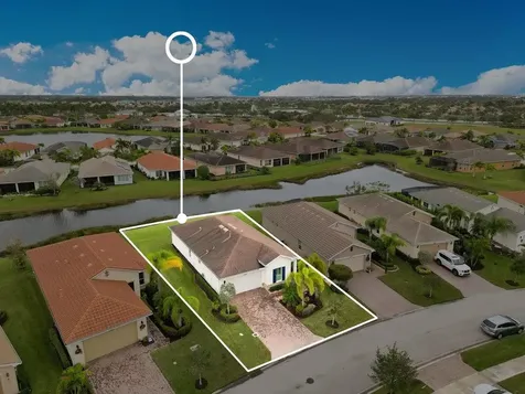10359 SW Indian Lilac Trail Port St Lucie FL 34987