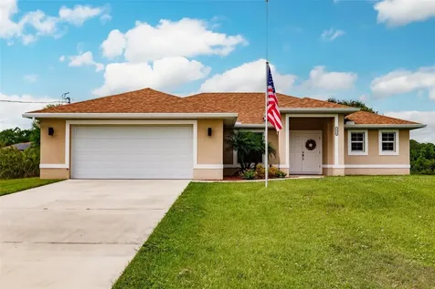 1111 Broadway Avenue Lehigh Acres FL 33972