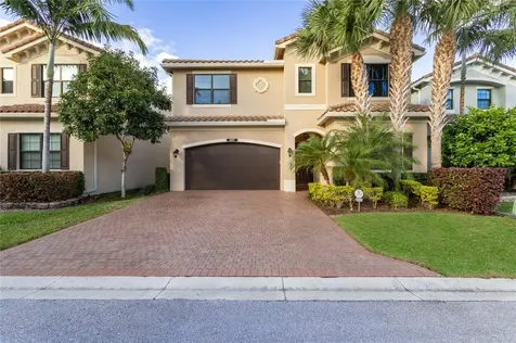 8127 Rainforest Jasper Lane Delray Beach FL 33446